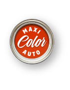 Maxi Color