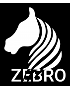 ZEBRO