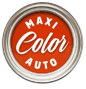 Maxi Color Auto